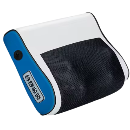 Sanftdruck® -Körperwohl Pro