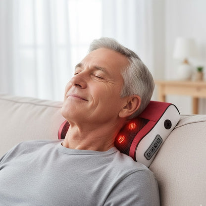 Sanftdruck® -Körperwohl Pro