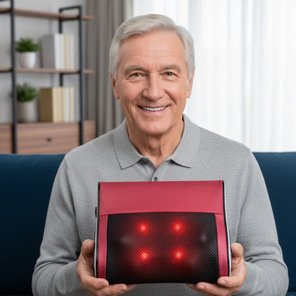 Sanftdruck® -Körperwohl Pro