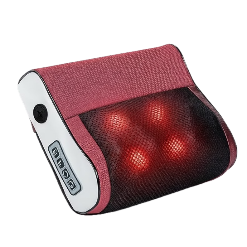 Sanftdruck® -Körperwohl Pro