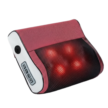 Sanftdruck® -Körperwohl Pro